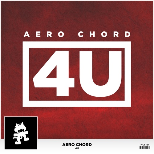 Aero Chord-4U
