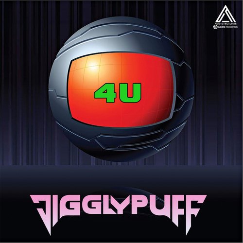 JigglyPuff-4U
