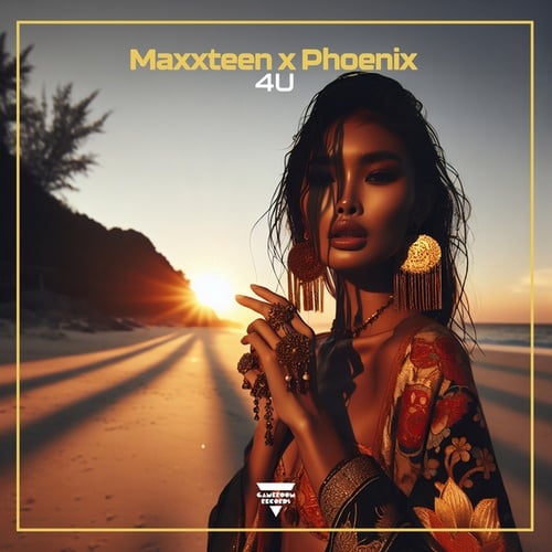 Maxxteen, Phoenix-4U