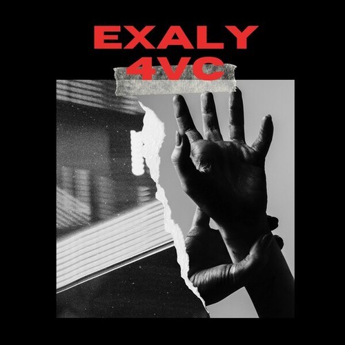 Exaly-4Vc