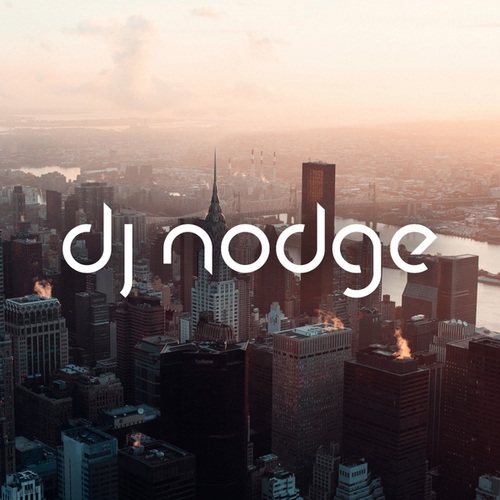 DJ Nodge-5:30 AM