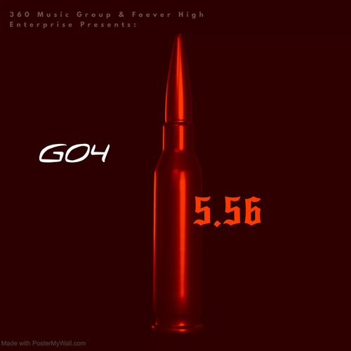 GO4-5.56