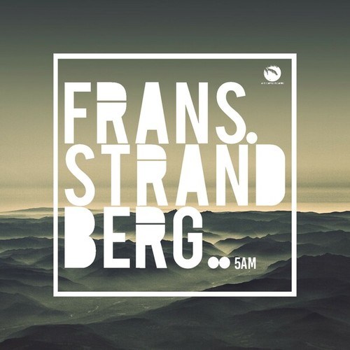 Frans Strandberg-5 AM
