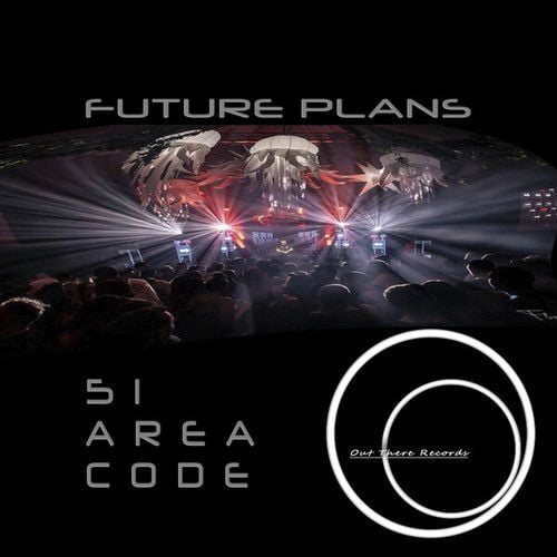 Future Plans-51 area code