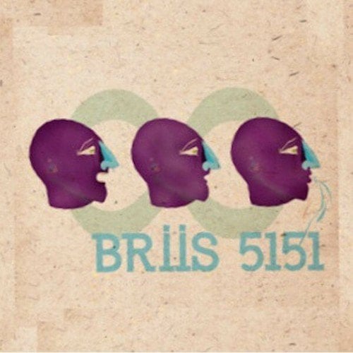 Kali Briis-5151