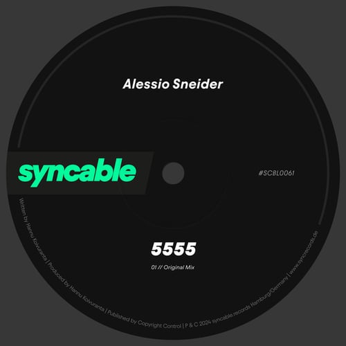 Alessio Sneider-5555