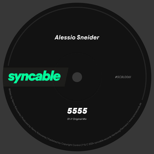 Alessio Sneider-5555