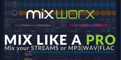 Musicworx, Music Worx, Music Promotion Services, djworx, musicworks, Digital music promotion
