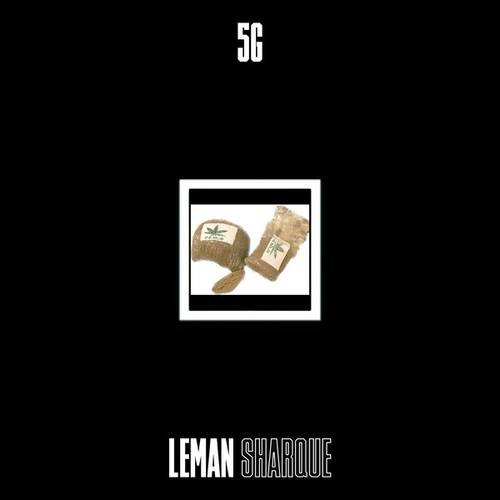 Leman Sharque-5G