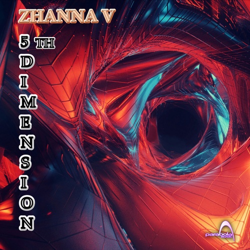 Zhanna V-5th Dimension