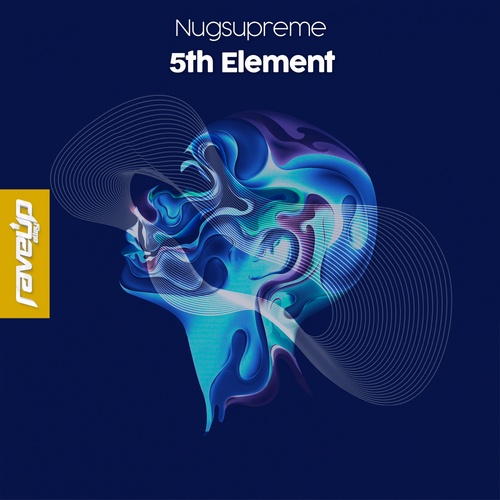 Nugsupreme-5th Element