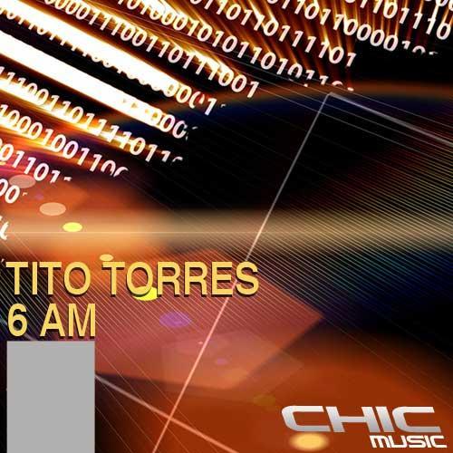 Tito Torres-6 Am