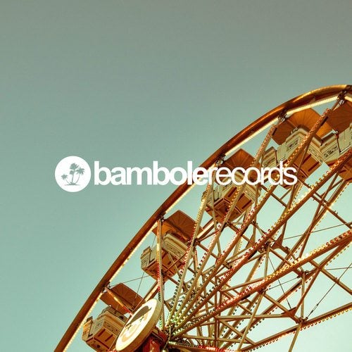 Various Artists-6 Years of Bambole