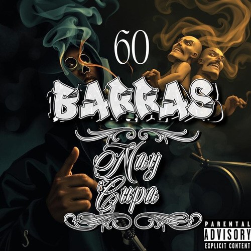 60 Barras