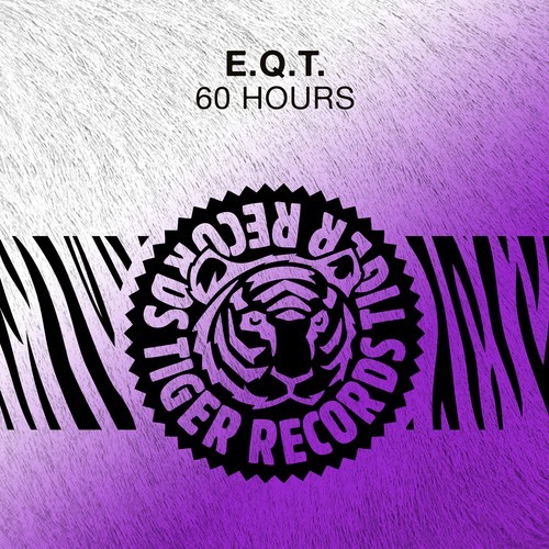 E.Q.T.-60 Hours