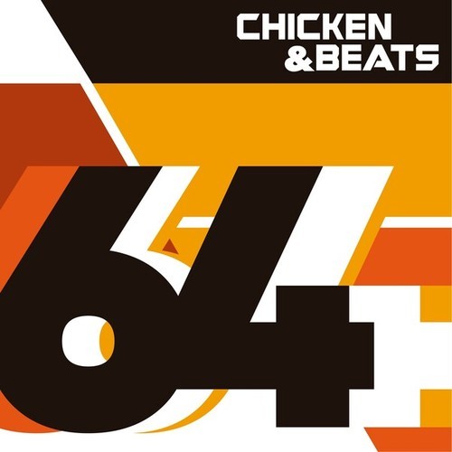 Chicken & Beats-64