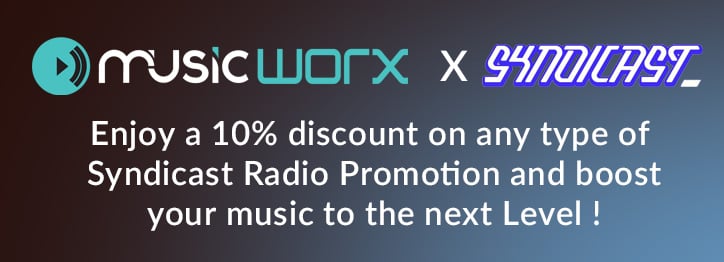 Musicworx, Music Worx, Music Promotion Services, djworx, musicworks, Label promotion Services, DJworks