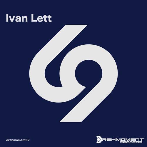 Ivan Lett-69