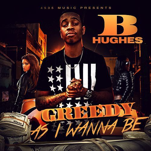 B.hughes-6ix Ringz