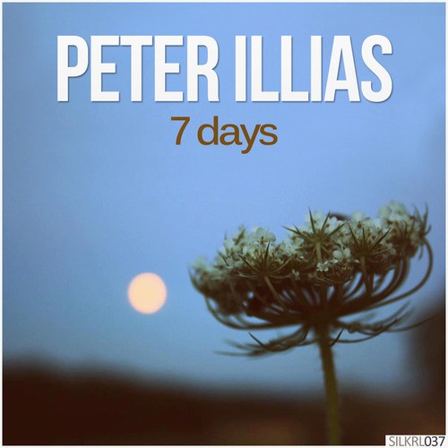 Peter Illias-7 Days