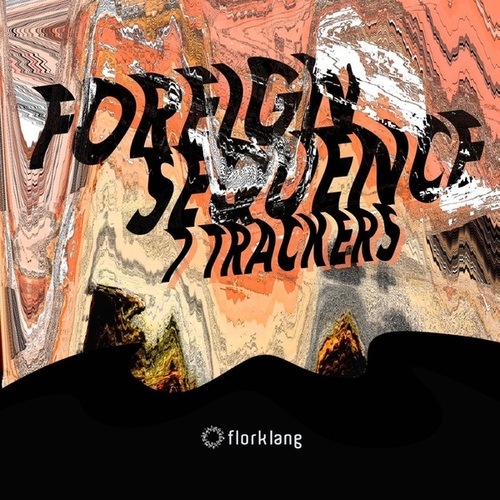Foreign Sequence, Anitta-7 Trackers
