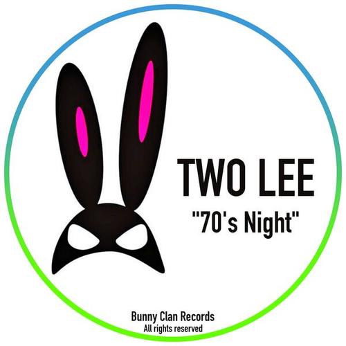Two Lee-70's Night