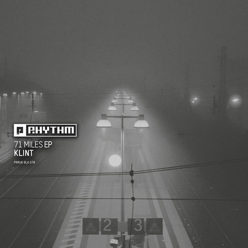KLINT-71 Miles EP