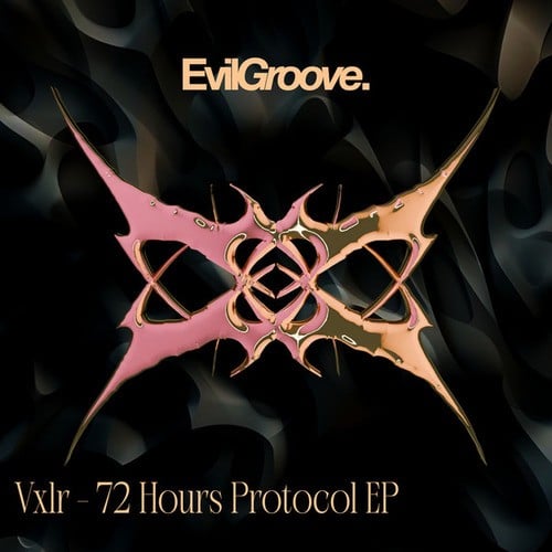 72 Hours Protocol