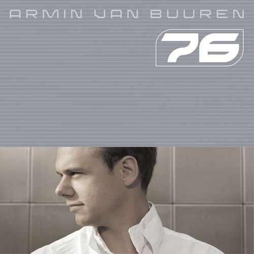 Ray Wilson, Justine Suissa, System F, Krezip, Victoria Horn, Airwave, armin van buuren-76