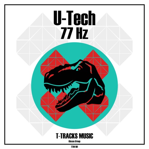 U-Tech-77 Hz