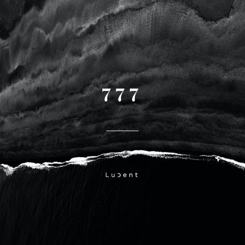 Luↄent-777