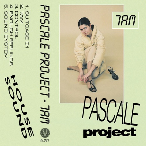 Pascale Project-7AM