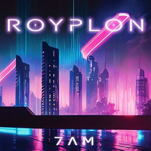 Royplon-7Am