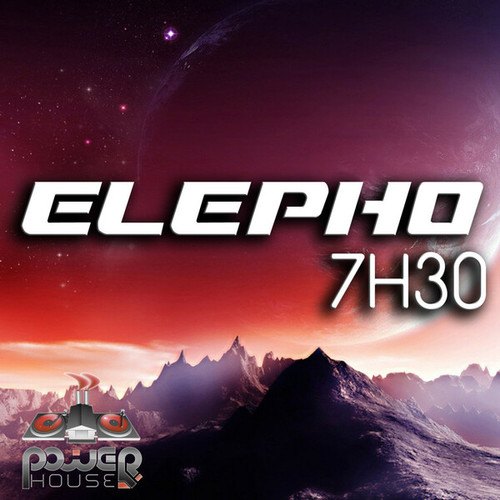 Elepho-7H30