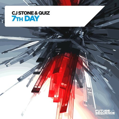 Quiz, Cj Stone-7th Day
