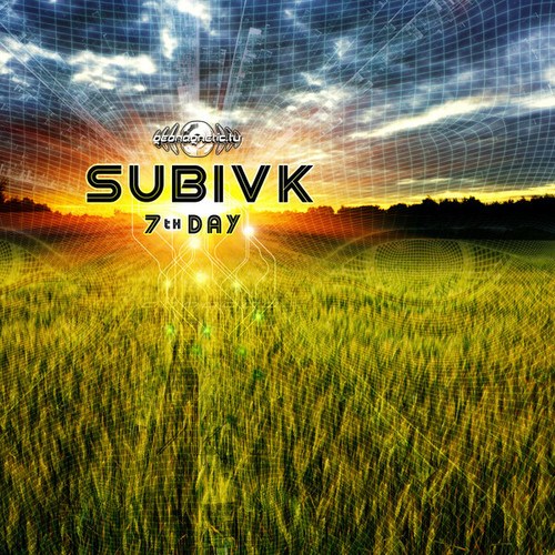 Subivk-7th Day