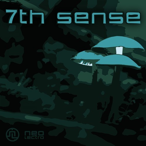 Neo Lectro-7th Sense
