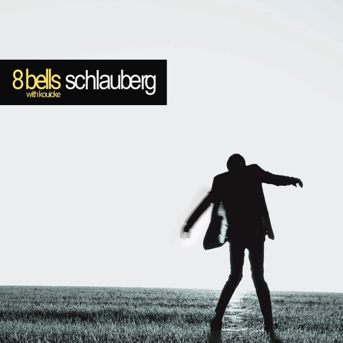 Schlauberg, Kouicke-8 Bells