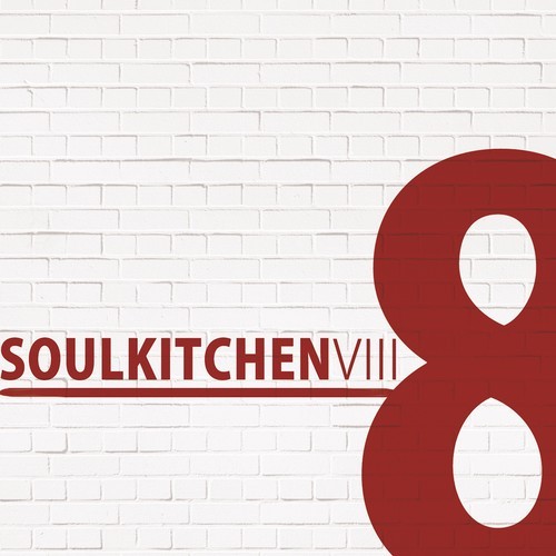 Soul Kitchen Band-8