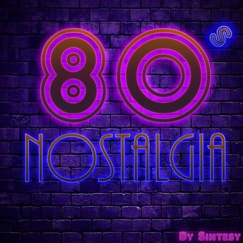 Sintesy-80'S Nostalgia