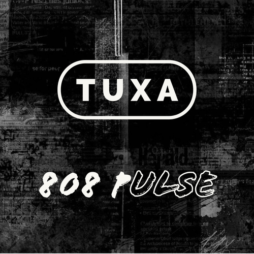 TUXA-808 Pulse