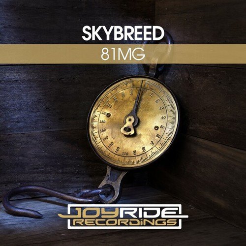 Skybreed-81mg