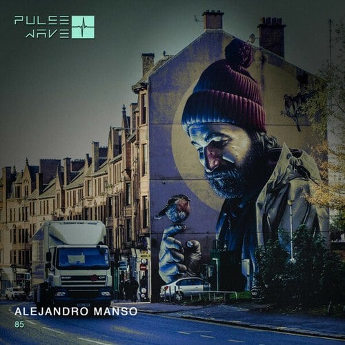 Alejandro Manso-85
