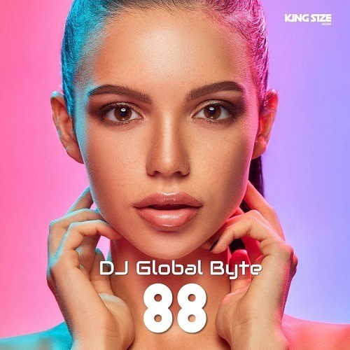 Dj Global Byte-88