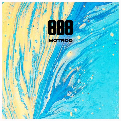 Motroo-888