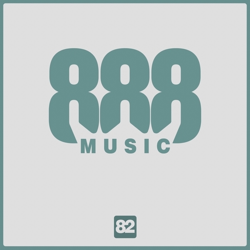 Serg 24, SergeiGray, Sky Mode, Spellrise, Switch Cook, Dmitry Bereza-888, Vol.82