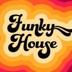 House&Funky Deep - Tito Torres