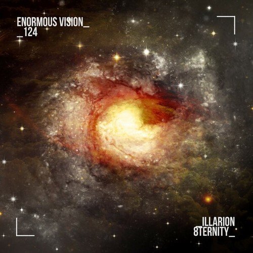 Illarion-8Ternity