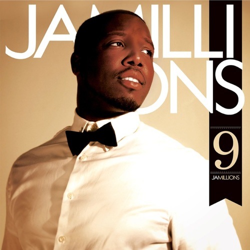 Jamillions-9