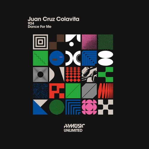 Juan Cruz Colavita-924
